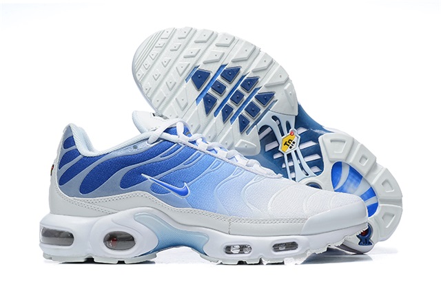 men air max TN shoes 2024-3-7-005